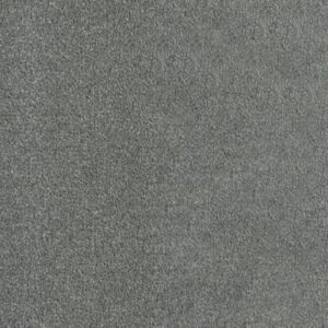 LUXOR I by Dreamweaver - Stellar 938