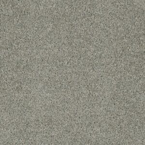 ACCLAIM by Dreamweaver - Looking Glass 570