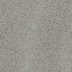 TRACKER by Dreamweaver - Dove 800