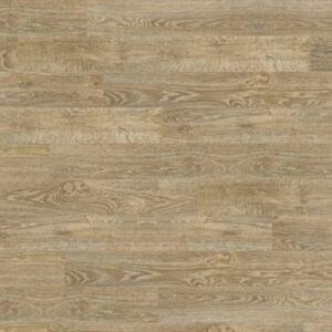 Restoration Collection® by Mannington - Black Forest Oak, Weathered