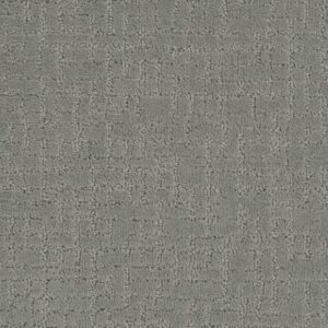 MODERN EDGE by Dreamweaver - Stillwater 6014
