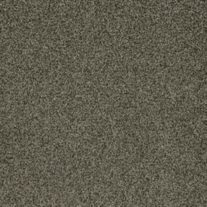 BRAZEN I by Dreamweaver - Smokestack 239