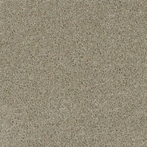 YELLOWSTONE by Dreamweaver - Rhinestone 116