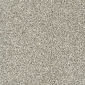 YELLOWSTONE by Dreamweaver - Winterbrooke 898