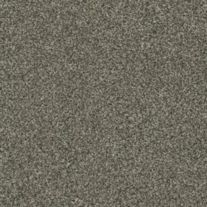 BRAZEN II by Dreamweaver - Millstone 197