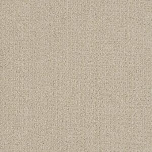 PINPOINT by Dreamweaver - Champagne Fizz 6309