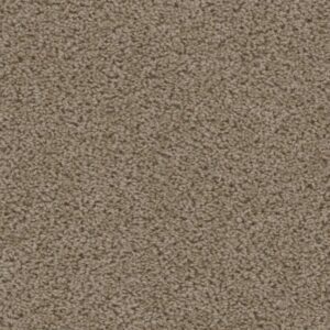 SWEEPSTAKES by Dreamweaver - Doeskin 530