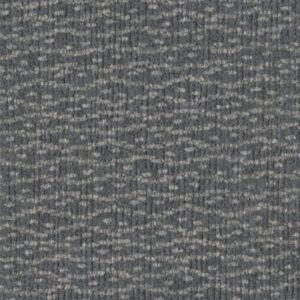 DESERT DUNES by Philadelphia Commercial - Drift
