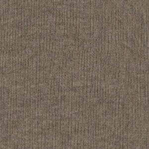 COLOR FIELDS by Philadelphia Commercial - Sand