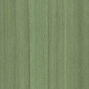 Color Scp ILLE by Philadelphia Commercial - Cactus