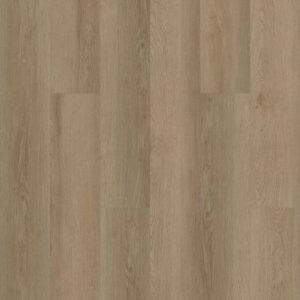 Indwell SPC by Philadelphia Commercial - Ohlone Oak