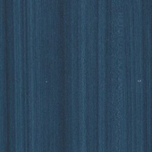 Color Scp ILLE by Philadelphia Commercial - Indigo