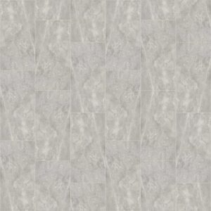 Prime Aura 24x48 Matte by Shaw Floors - Perla Grigia