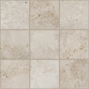 Basanite Legacy 8x8 Slip-Resistant by Shaw Floors - Ivory