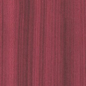 Color Scope 20 by Philadelphia Commercial - Garnet