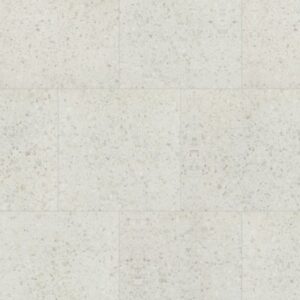Daltile - Outlander Sterling, Square, 24X24, Medio, Stepwise, Matte