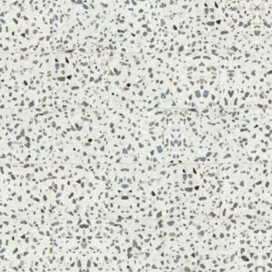 Daltile - Outlander Marine, Rectangle, 12X24, Medio, Stepwise, Matte