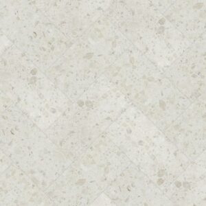 Daltile - Outlander Sterling, Rectangle, 12X24, Grande, Stepwise, Matte (Herringbone)
