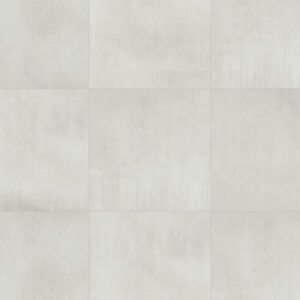 Marazzi USA - Illusionist - Lumen, Square, 24X24, Matte