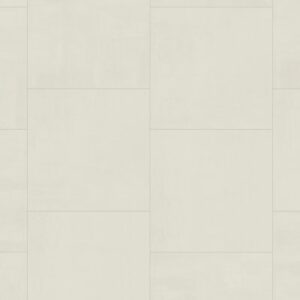 Subtle Strands by American Olean - Chalk