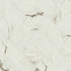 Foyer by American Olean - Summit (Herringbone)