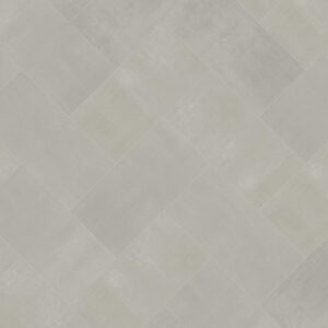 Subtle Strands by American Olean - Breeze