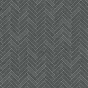 Marazzi USA - Inyo - Olive, Rectangle, 2X8, Microban, Satin (Herringbone)
