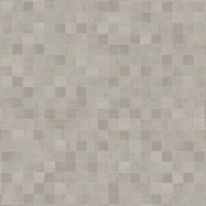 Marazzi USA - Illusionist - Stage, Straight Joint, 3X3, Matte
