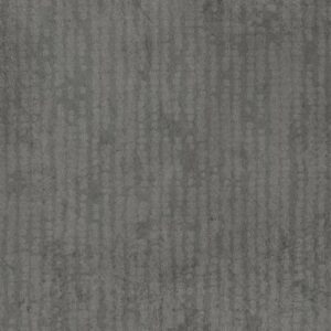 CODEX by Philadelphia Commercial - Magnetic