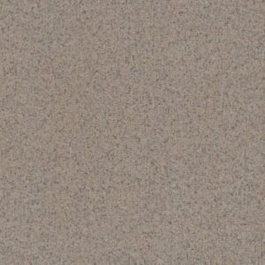 SERENE III by Dreamweaver - Cottondale 2141