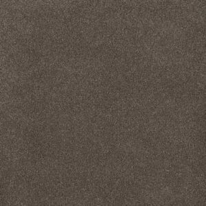 PALMETTO III by Dreamweaver - Tea Time 2189