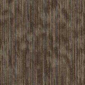 SHARED FORCE by Philadelphia Commercial - Vigorous (Herringbone)