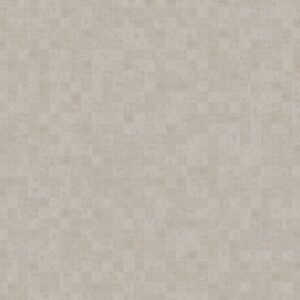 Daltile - Advantage Light Beige, Straight Joint, 2X2, Matte