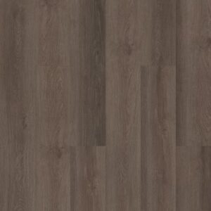 INFINITE SPC by Shaw Floors - Route 66