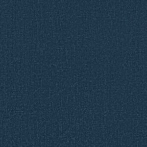 CANVAS COMFORT BLUE by Shaw Floors - Waterfall