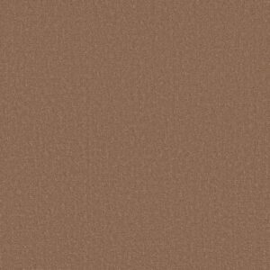 CANVAS COMFORT BLUE by Shaw Floors - Terracotta Pot