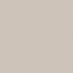 CANVAS COMFORT BLUE by Shaw Floors - Champagne Toast