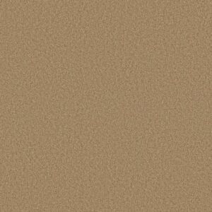 TONAL COMFORT II by Shaw Floors - Pasta Recipe