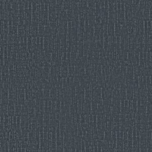 ENDLESS MEMORIES by Shaw Floors - Washed Indigo