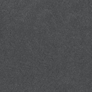 TONAL COMFORT II by Shaw Floors - Washed Indigo