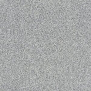 TONAL COMFORT II by Shaw Floors - Whisper