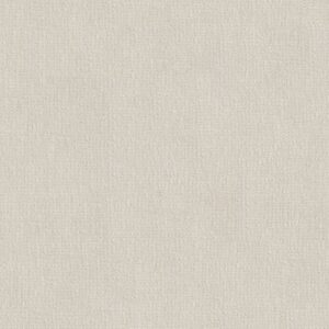 VIVID MEMORIES by Shaw Floors - Champagne Toast