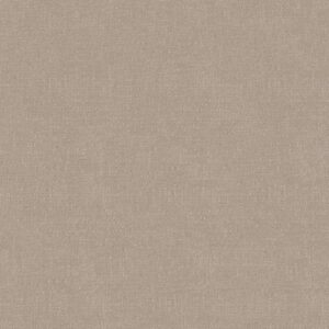 VIVID MEMORIES by Shaw Floors - My Haven