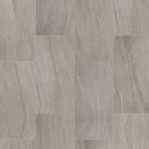 Montesano by American Olean - Medium Gray