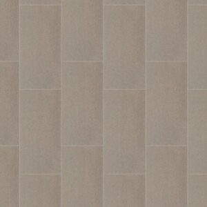Crafter by American Olean - ORIGAMI