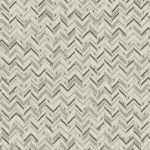 Daltile - Vertuo Stria Bravura, Chevron, 2X5, Matte