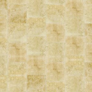 Travertine by American Olean - Turco Classic