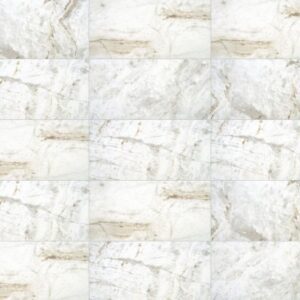 Mythique Marble by American Olean - Majestic