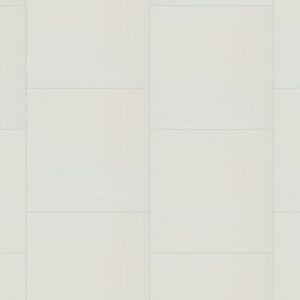 Minimum by American Olean - White
