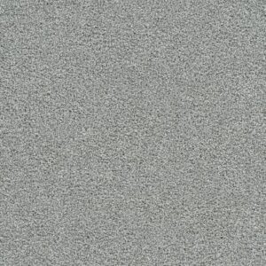 SILVER LINING III by Dreamweaver - Stratus 2930